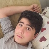 Fghjj from Denizli | Man | 27 years old | Scorpio