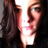 Do from Baarn | Woman | 32 years old | Cancer
