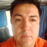 Freddyoski from Plaza Huincul | Man | 49 years old | Leo