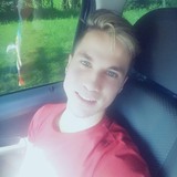 Rubii from Puerto Iguazu | Man | 28 years old | Scorpio