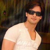 Akaash Khan from Alessandria | Man | 35 years old | Pisces