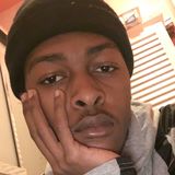 Elijahhx from Rosedale | Man | 29 years old | Capricorn