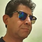 Clarkgv70N from Durango | Man | 55 years old | Cancer