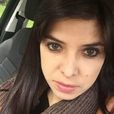 Dulce from Bogota | Woman | 46 years old | Sagittarius