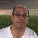 Duke from Abu Dhabi | Man | 53 years old | Scorpio