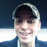 Adam Wilson from Apo | Man | 29 years old | Taurus