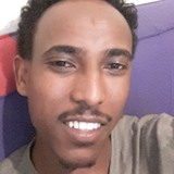 Raffi from Zurich | Man | 36 years old | Leo