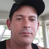 Roge from Altamonte Springs | Man | 41 years old | Leo