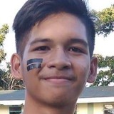 Mark from Cebu | Man | 25 years old | Libra