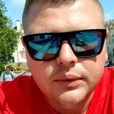 Cosmin from Hastings | Man | 31 years old | Aries