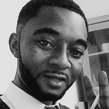 Michelhianrf from Kinshasa | Man | 38 years old | Libra