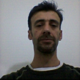 Mehmet from Sittard | Man | 52 years old | Capricorn