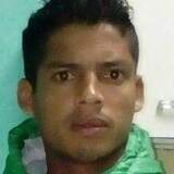 Rosasilmarb5 from Pirapora do Bom Jesus | Man | 34 years old | Sagittarius
