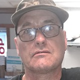 Joelafountaicl from Plattsburgh | Man | 54 years old | Leo