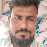 Shareefmercyp4 from Bilaspur | Man | 32 years old | Taurus