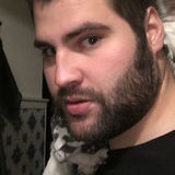Oaggybeat from Paisley | Man | 36 years old | Capricorn