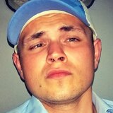 Biggatest20E from Gracanica | Man | 34 years old | Capricorn
