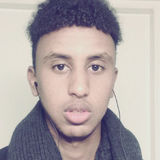 Aimar from Helsinki | Man | 28 years old | Aquarius