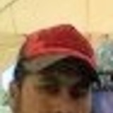 Legnatrxm from Progreso | Man | 55 years old | Capricorn
