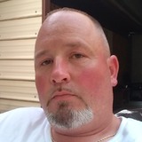 Brittnoelfb from Van | Man | 45 years old | Libra