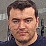 Silviu from Romini | Man | 29 years old | Leo
