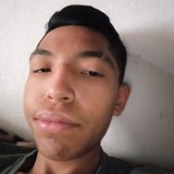 Francisco25Qj from General Teran | Man | 24 years old | Capricorn