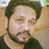 Kamy from Charleroi | Man | 50 years old | Pisces