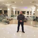 Bockopfc19Zr from Bugibba | Man | 46 years old | Scorpio