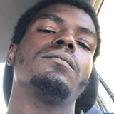 Tim from Jacksonville Beach | Man | 31 years old | Virgo