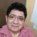 Profe from Iguala de la Independencia | Man | 54 years old | Cancer