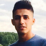 Khoshnav from Deutschlandsberg | Man | 31 years old | Capricorn