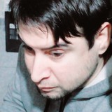 Alvarengadamk0 from Villa Luzuriaga | Man | 40 years old | Sagittarius