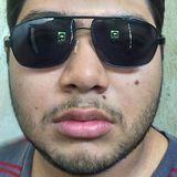 Luna from Progreso | Man | 31 years old | Leo