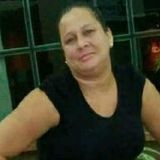 Rosinha from Maceio | Woman | 52 years old | Leo