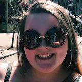 Autumn from Athol | Woman | 27 years old | Gemini