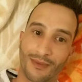 Hicham from Den Haag | Man | 41 years old | Capricorn