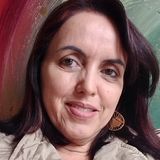 Vida from Palmas | Woman | 57 years old | Pisces