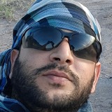 Mauri from Ciudad Mendoza | Man | 42 years old | Libra