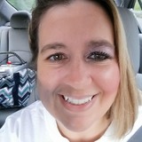 Bridget from Columbus | Woman | 41 years old | Gemini
