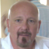 Pete from Frankfort | Man | 58 years old | Pisces