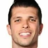 Ricardo from Sorocaba | Man | 31 years old | Virgo