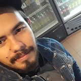 Dani from Presidente Franco | Man | 31 years old | Scorpio