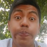Noel from Huajuapan de Leon | Man | 29 years old | Aries