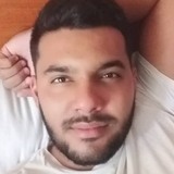 Jorge from Maracay | Man | 32 years old | Capricorn