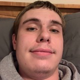 J20Chrx from Hidden Valley Lake | Man | 25 years old | Aries