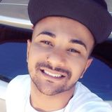 Dayer from Santiago de Chile | Man | 32 years old | Scorpio