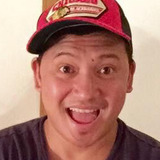 Randyp from Skokie | Man | 49 years old | Scorpio