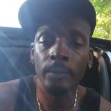 Treal from Centralia | Man | 47 years old | Aquarius