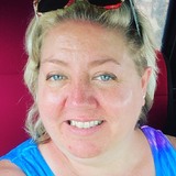 Adaniellezi2A from Florence | Woman | 52 years old | Cancer