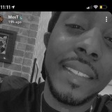 Mosthope12I from Greenfield | Man | 35 years old | Sagittarius